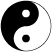 大極